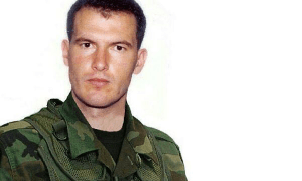 28 vjet nga vrasja e gjeneral Ilir Konushevcit