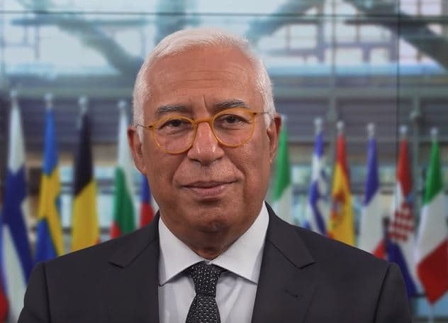 Costa, për Kosovën: Anëtarja e ardhshme e BE-së
