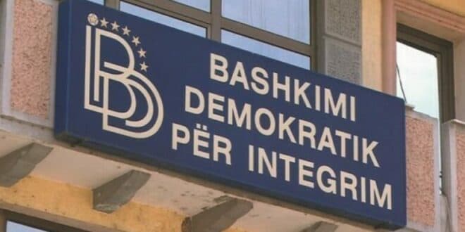 BDI: Burim Latifi pranoi dëmin prej 6 milionë eurosh