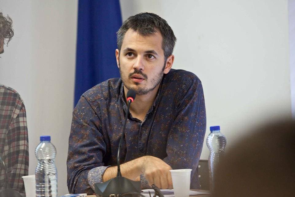 VV 60%? Maliqi: Dëshirat janë një gjë tjetër faktet diçka tjetër, skenari realist është të kthehemi afër 41%