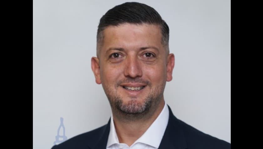 Avokatët e Liridon Restelicës: Gjykata refuzoi kërkesën për paraburgim