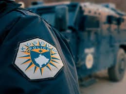 Kushtet e vështira të punës, pagat e ulëta e sigurimi shëndetësor, sfidat kryesore të Policisë së Kosovës