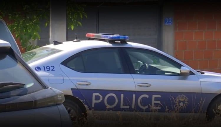 Përleshje për pronë mes vëllezërve në Mitrovicë, përfundojnë në mbajtje