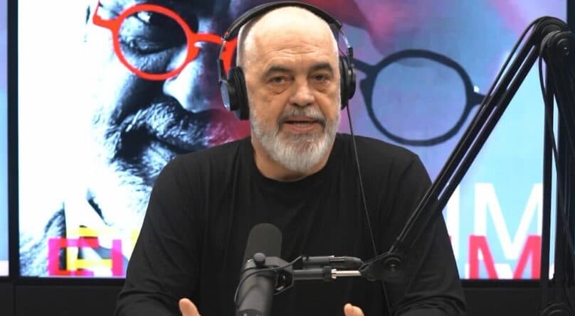 Rama: Marrëdhënia e Shqipërisë me BE-në, më e afërt se kurrë