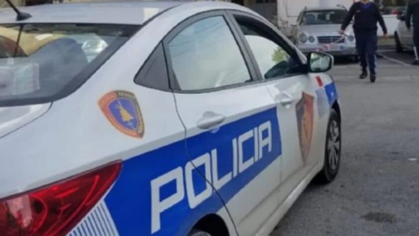 E rëndë në Durrës, 19-vjeçarja i jep fund jetës duke u hedhur nga pallati, detajet e para