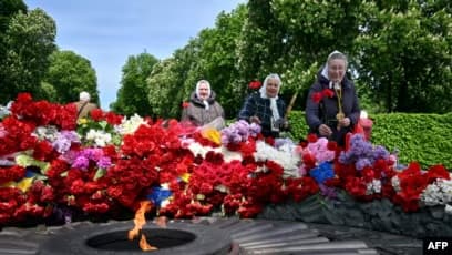 Pesë të plagosur nga sulmi rus në Harkiv mes armëpushimit të brishtë