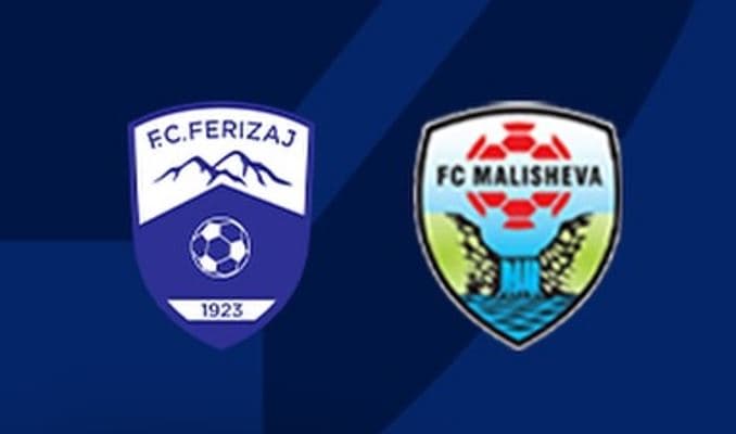 Ferizaj-Malisheva, këto janë formacionet