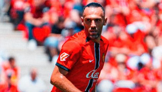 Muriqi shpëton Mallorcën nga humbja, nxjerrin pikë ndaj Villarrealit