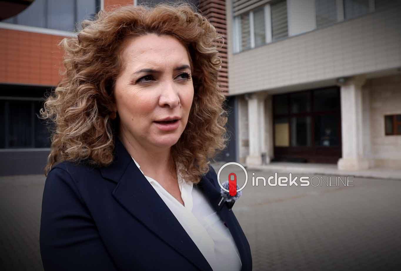 Reshitaj tregon pse iu bashkua Osmanit: Ishte vazhdimësi e bindjeve të mia politike