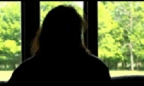 Arrestohen dy meshkuj në Istog, dyshohen për dhunimin e një femre
