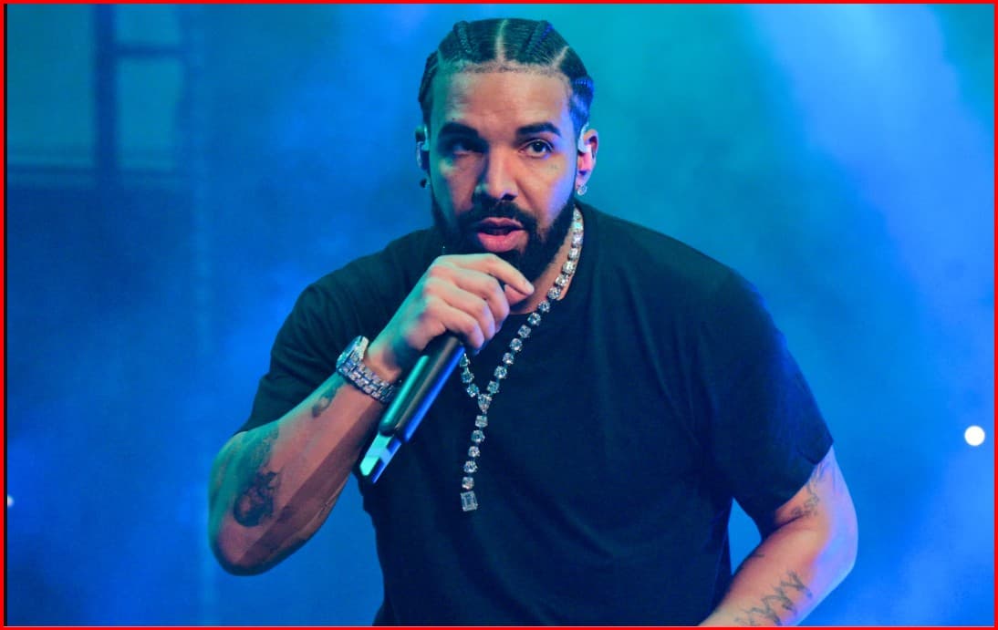 Drake kërkon rikthimin pas përplasjes me Kendrick Lamar