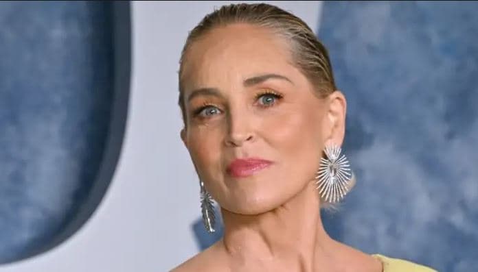 Sharon Stone në zi, humb vëllain e madh pas një sëmundjeje të gjatë