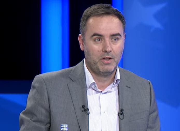 Konjufca: Gjykata Speciale nuk është çështje personale me Thaçin apo Selimin, por me Kosovën