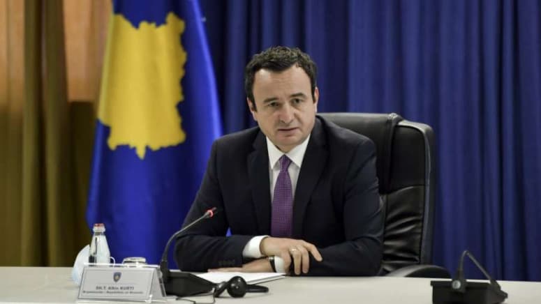 Mbahet sot takimi i Këshillit Ministror për Integrim Europian, do të diskutohet zbatimi i Agjendës së Reformave