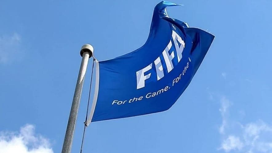 FIFA ua ndalon transferimet tri klubeve të njohura turke