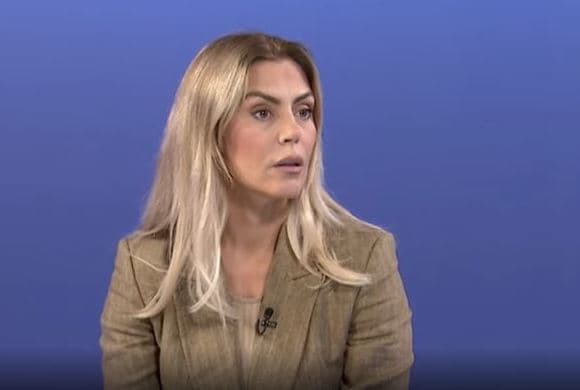 Deliu-Kodra thumbon Osmanin e Kurtin: Dy anë të një medaljeje mbeten një