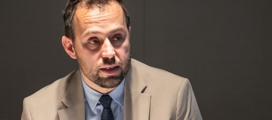 Zgjedhjet: Eksperti i kibernetikës paralajmëron manipulime në internet