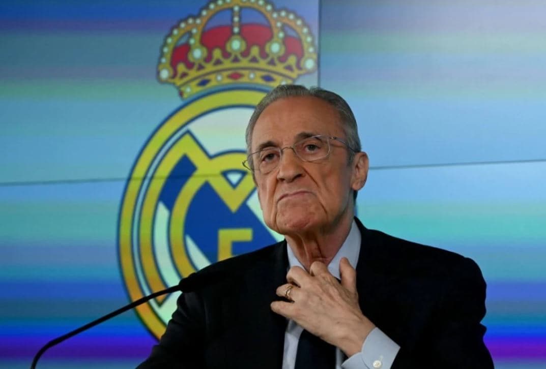 Real Madridi hap zyrtarisht zgjedhjet, Perez i lë afat kundërshtarëve vetëm nëntë ditë