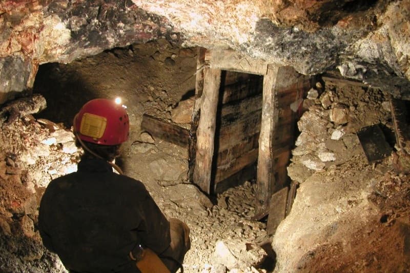 Pas incidentit në Trepçë, Sindikata e Minatorëve alarmon për mungesë investimesh dhe rrezikim të jetës së punëtorëve