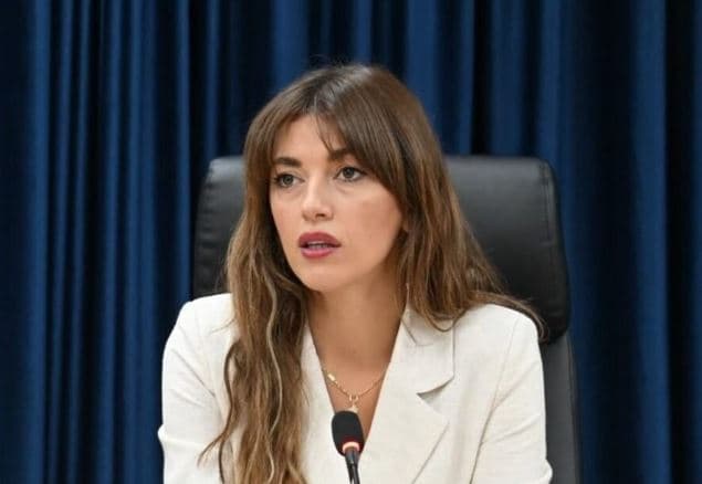 Haxhiu e dënon sulmin ndaj Mehanit, kërkon që organet të veprojnë ndaj “personave të përfshirë”