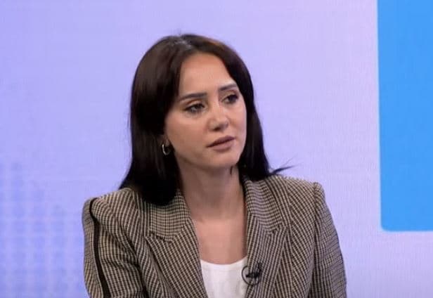 U tha se ishte prezent në sulmin ndaj Hysni Mehanit, reagon Arjeta Fejza: Dhuna është e patolerueshme
