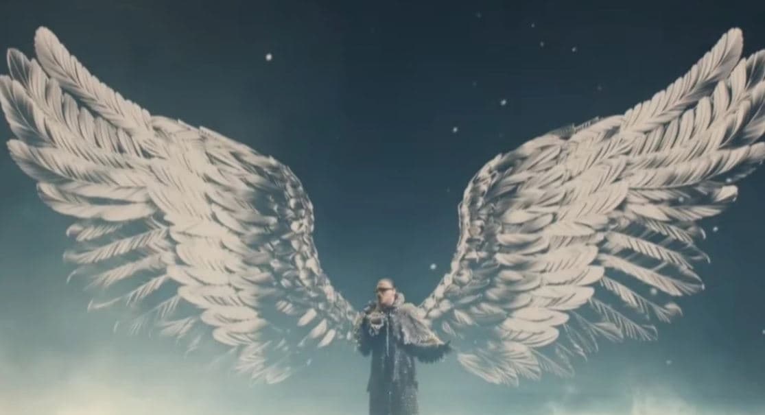 Alis shkëlqen me paraqitjen e tij në “Eurovision 2026”, balada “Nan” elektrizon publikun
