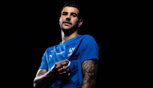 Theo Hernandez në Serie A por jo te Milani, klubi rival shpreh interesim për të