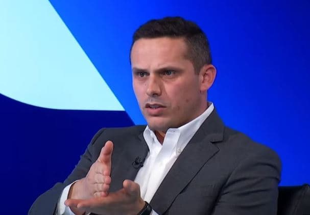 Gruda: Ngjarja në Skenderaj është pasojë e klimës së krijuar nga VV’ja