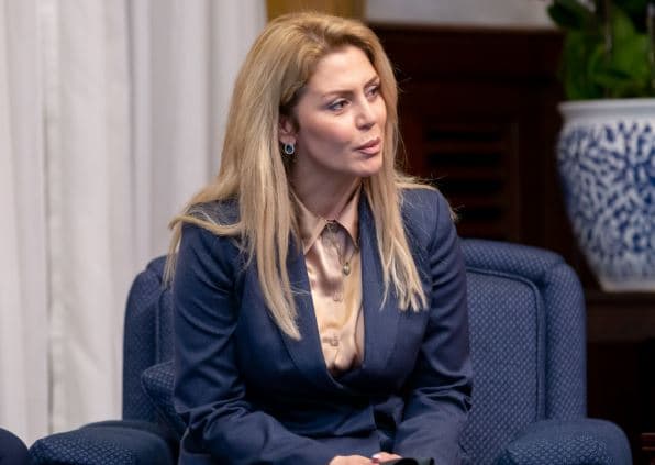 “Policia me armë e maska në Skënderaj, agjendë e aparatit shtetëror”, Deliu: Sami Lushtaku, figura më e linçuar