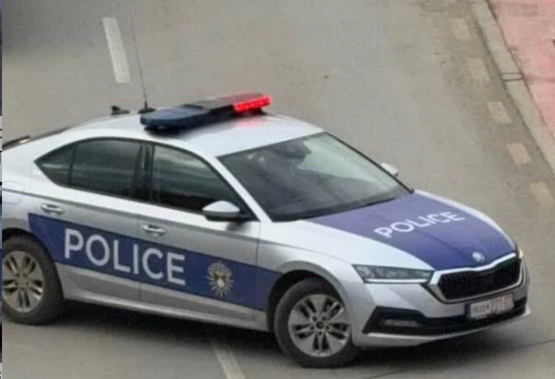 Ngacmohet seksualisht një e mitur në Lipjan