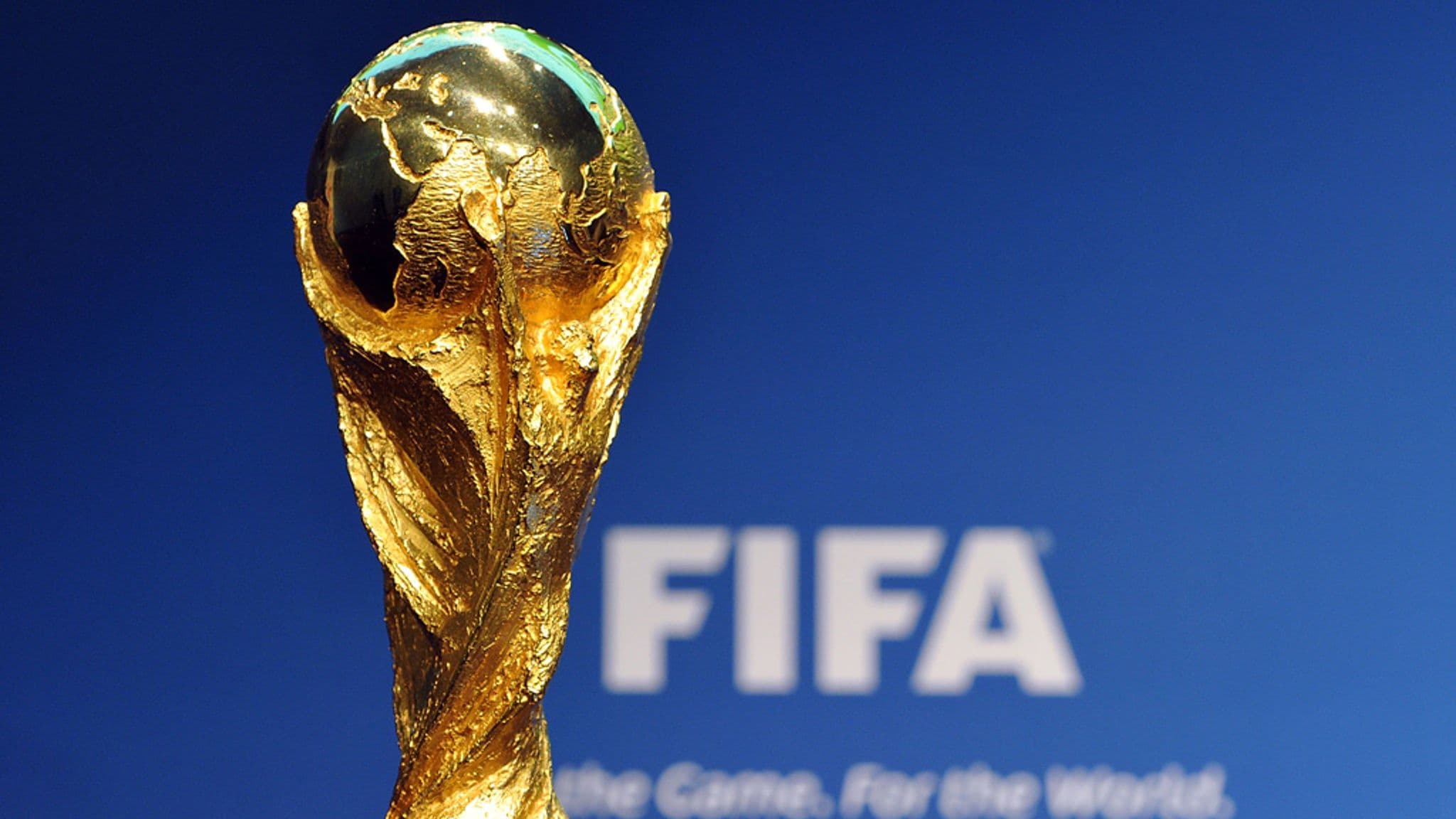 Pjesëmarrja e Iranit në Kupën e Botës në dyshim, FIFA hyn në negociata urgjente