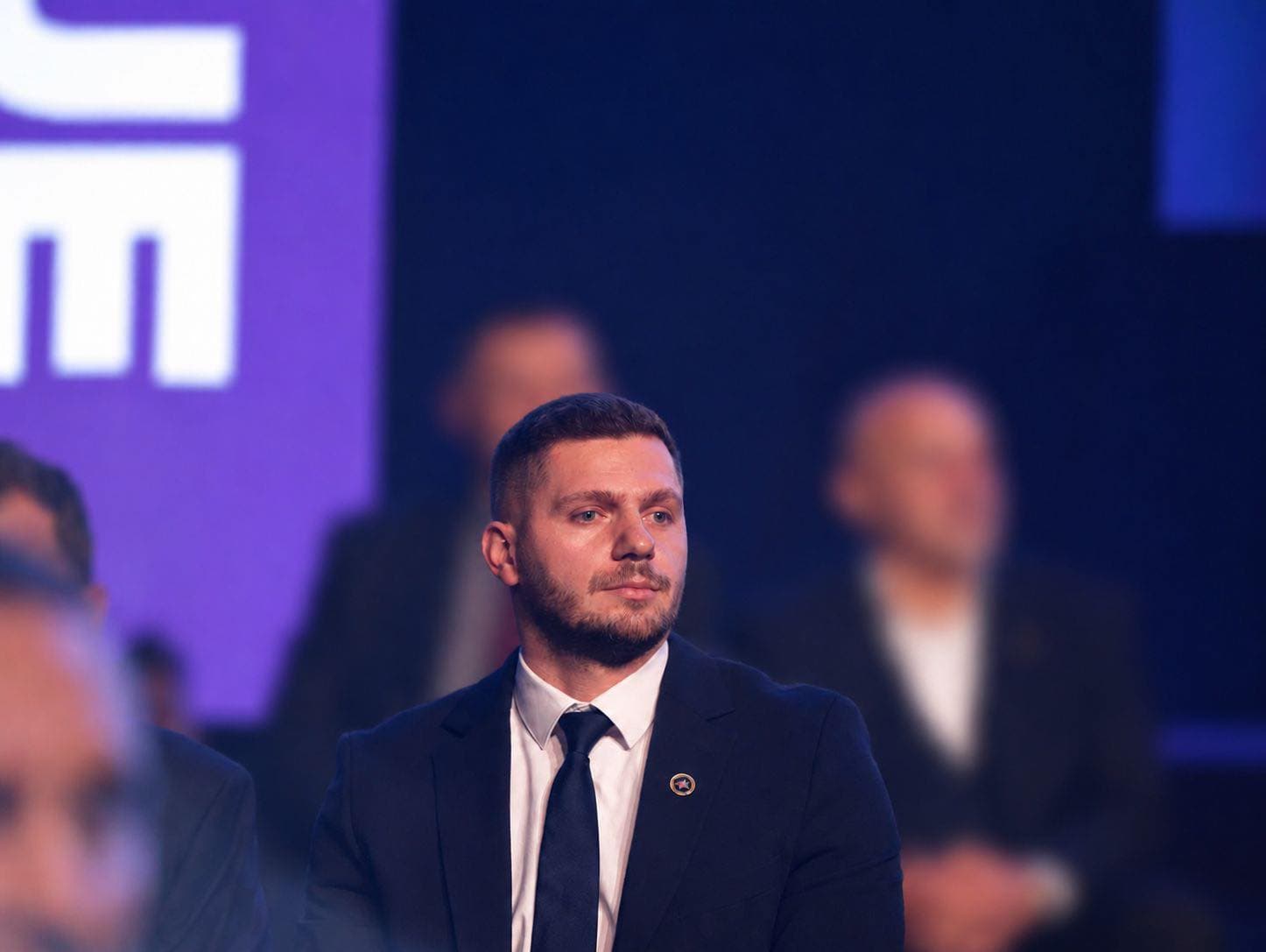 Xhemaili: Ardian Gjini është modeli i qeverisjes që i duhet Kosovës