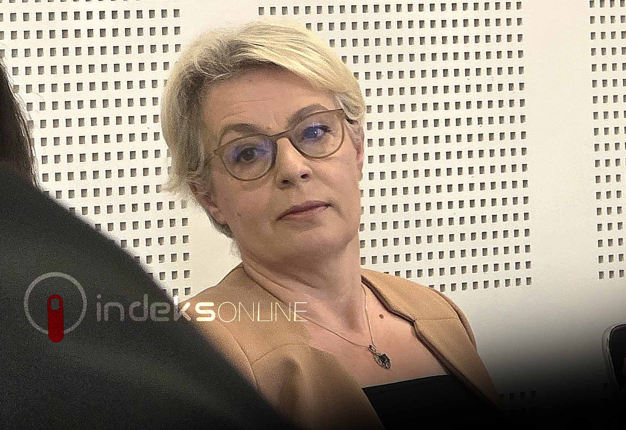 Gërvalla: 7 qershori vulos mënyrë e pakthyeshme të ecjes përpara të Republikës së Kosovës!