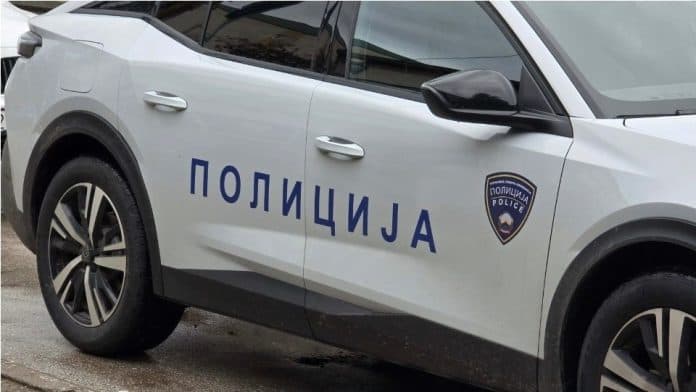 Dy të rinj nga Tetova thonë se janë sulmuar nga një grup prej 20 personave