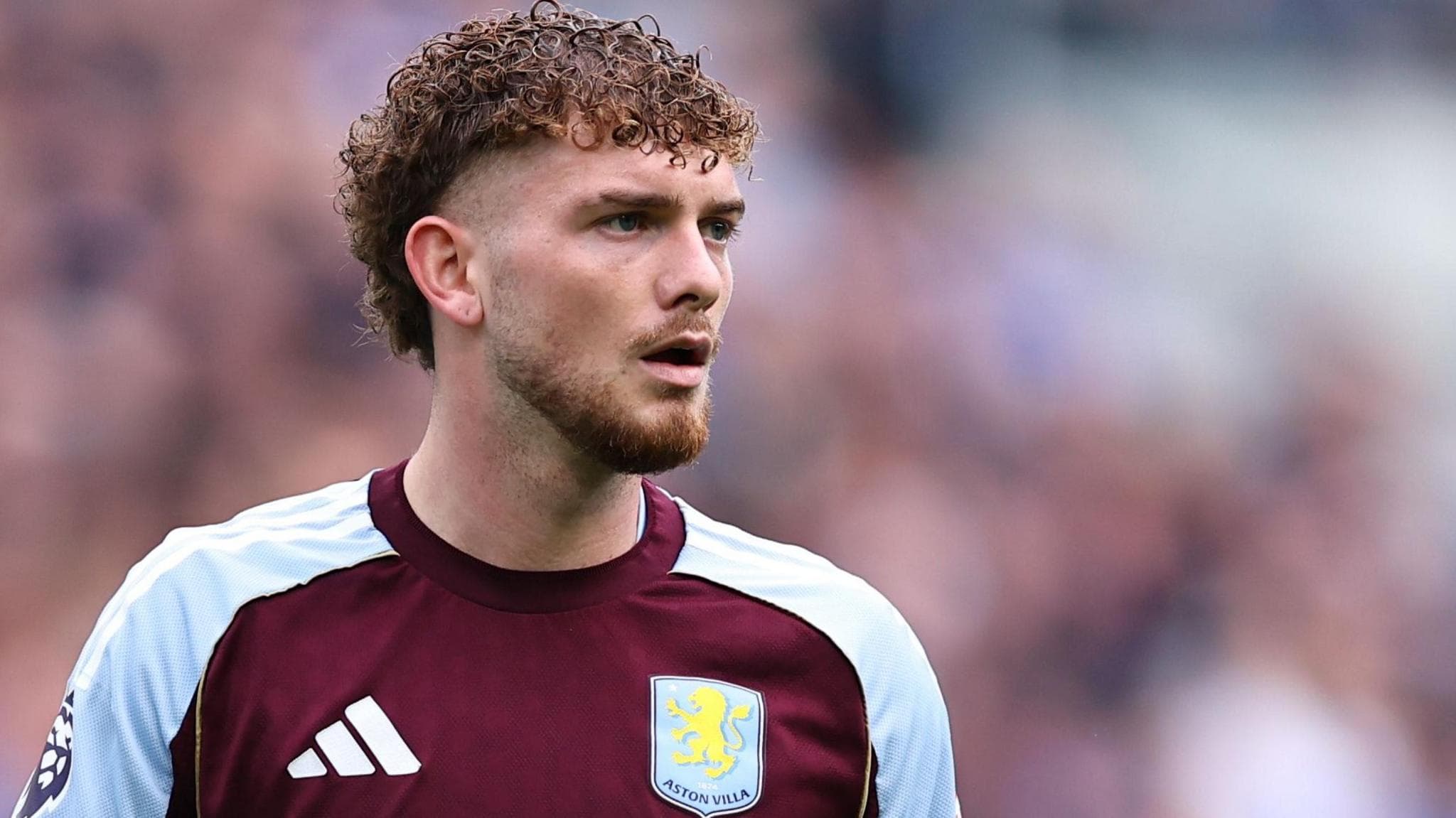 Dështoi tek Aston Villa, ylli i Liverpooli kërkohet nga klubi i madh që luan në Champions