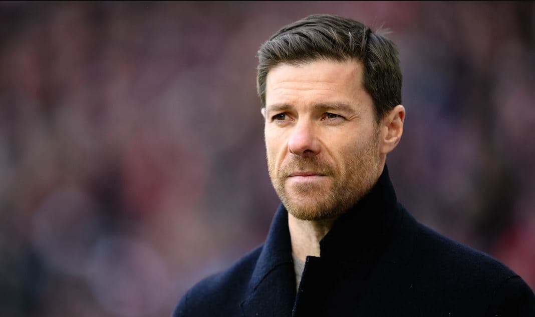 Zyrtare: Chelsea emëron Xabi Alonson