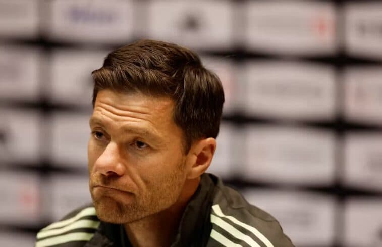 Chelsea zyrtarizon Xabi Alonson si trajner të ri