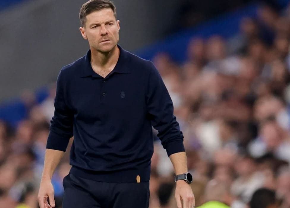 Xabi Alonso flet pas emërimit te Chelsea: Nder për mua, tani të fitojmë trofe