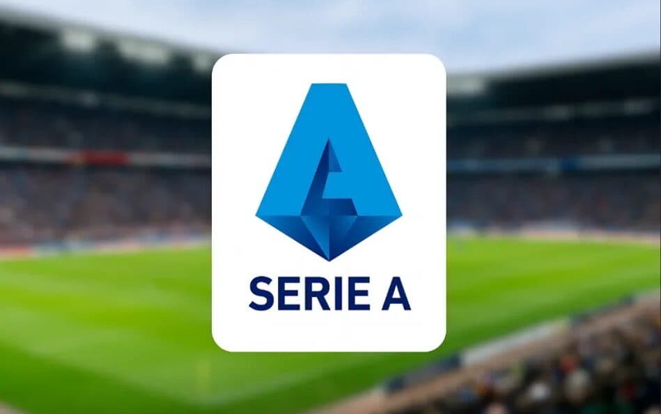 Garë e nxehtë në Serie A, java e fundit vendos skuadrat që kualifikohen në Champions