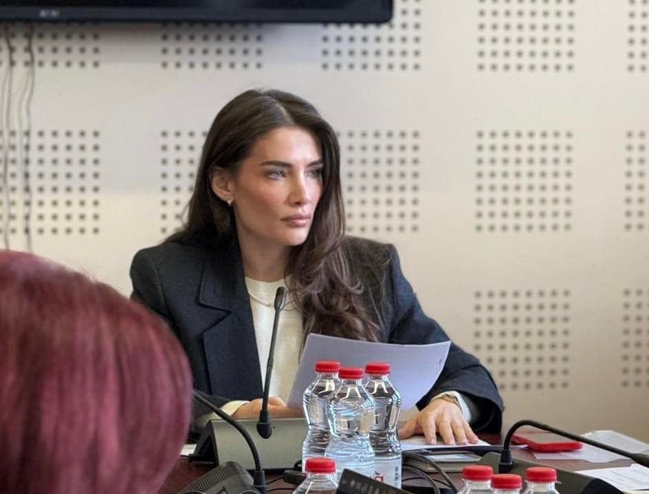 Kosova e dyta në Evropë nga varfëria, Musliu-Shoshi: Ky është tregues i humbjes së drejtimit, i një qeverisjeje që ka prodhuar arsyetime jo rezultate