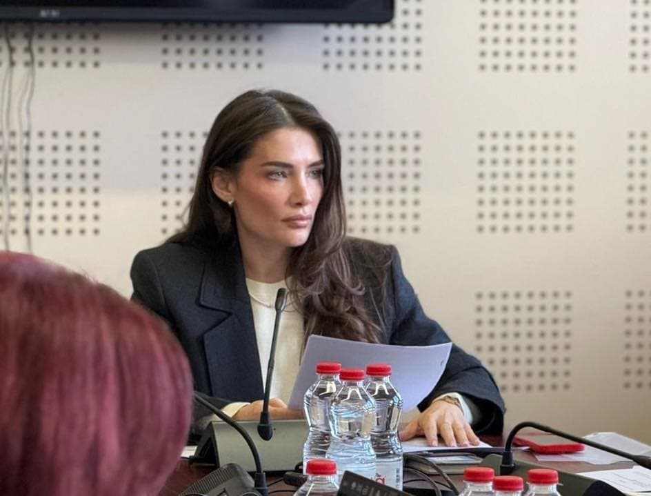 Kosova vendi i dytë më i varfër në Evropë, Musliu-Shoshi: Qytetarëve po u zbehet shpresa për një jetë me dinjitet