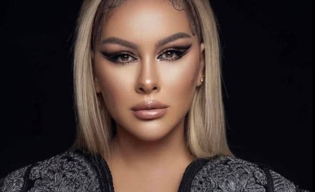 Dëshpërohet Vesa: Këtë vit ka qenë Eurovisioni më i dobët që kam ndjekur