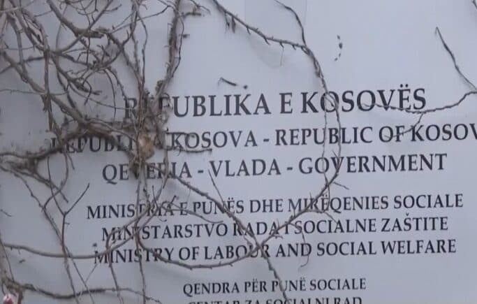 Qendra Sociale në Fushë Kosovë me nevojë urgjente për staf