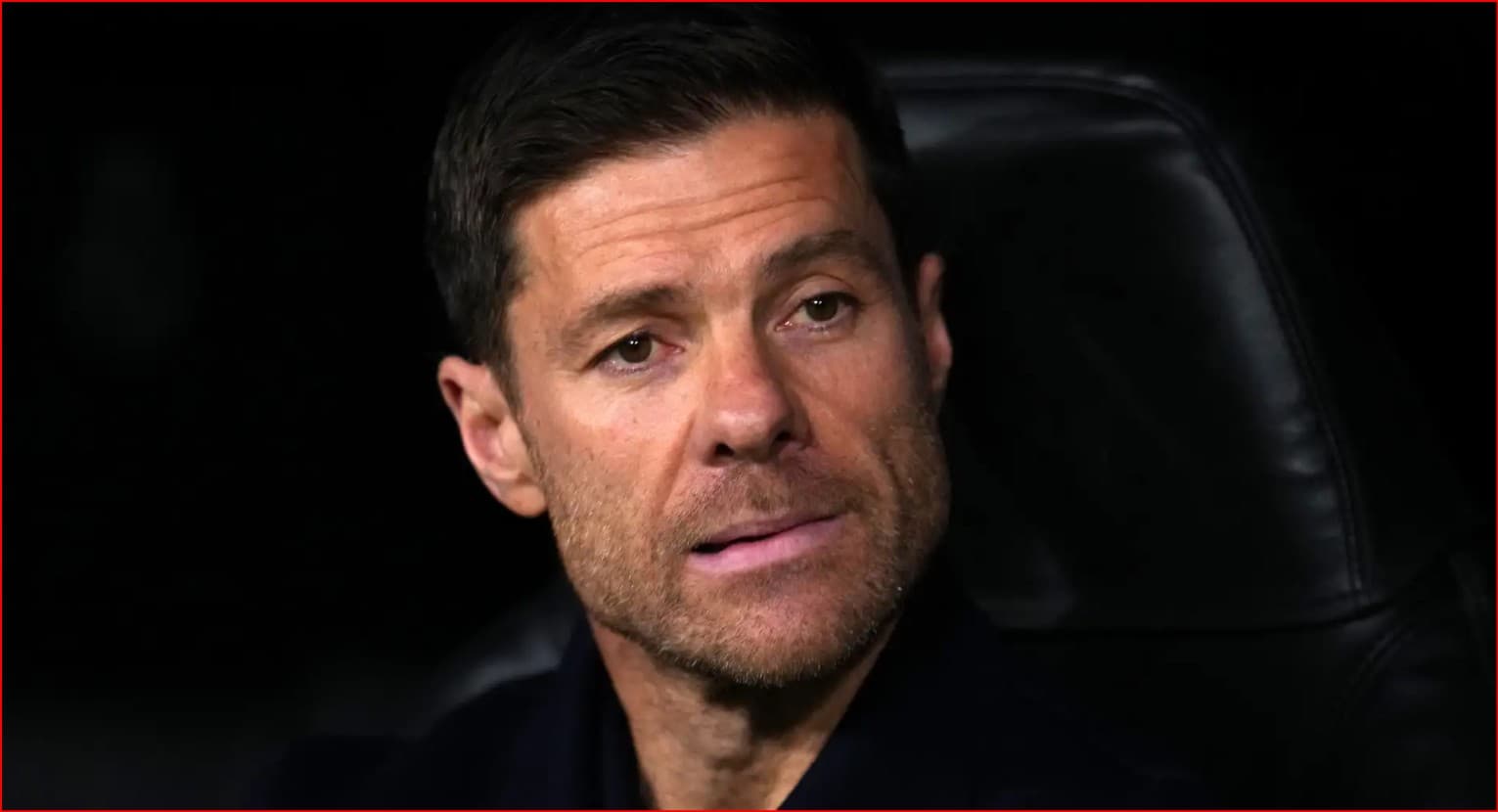 Alonso, bast i rrezikshëm te Chelsea