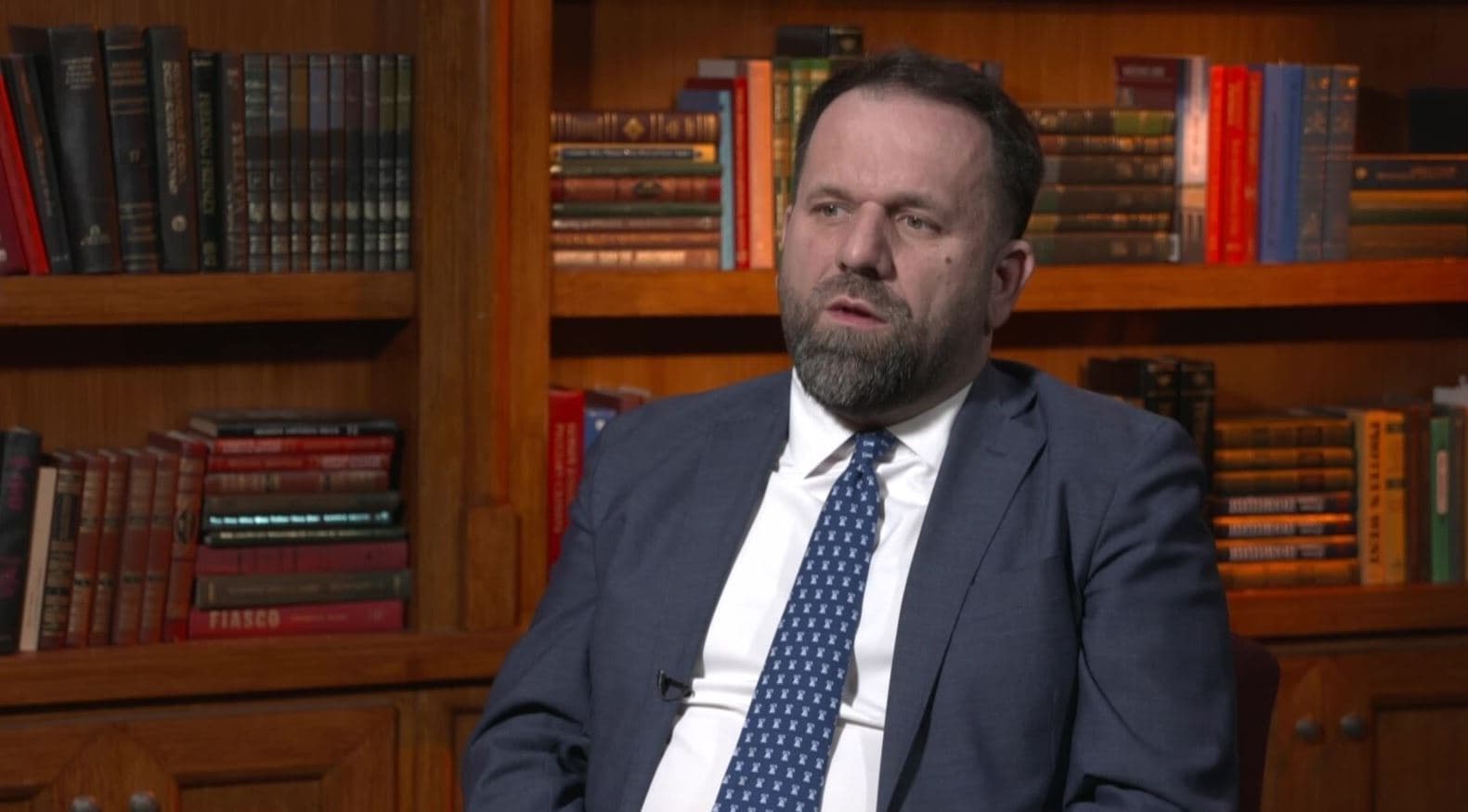 Rukiqi: Modeli ekonomik i Kurtit nuk nxjerr askënd nga varfëria, është tërësisht i dështuar