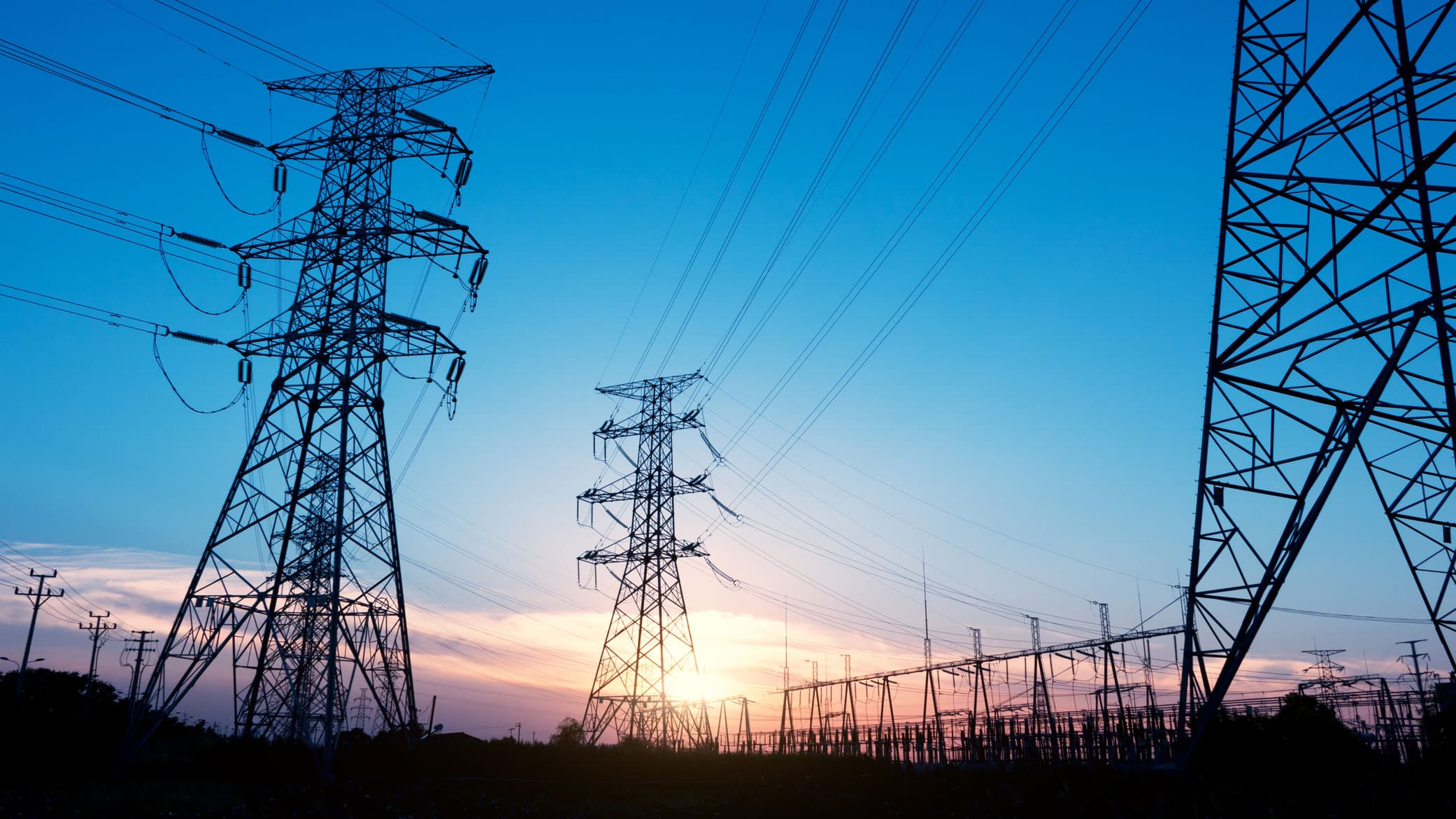 SHBA-ja do që ta ndryshojë hartën energjetike të Ballkanit