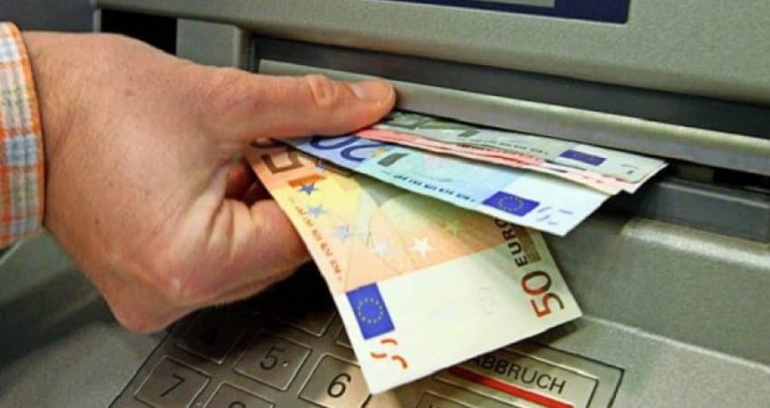 E papritur: Silvinjo e mbyll me Kombëtaren, sot prezantohet trajneri i ri i Shqipërisë