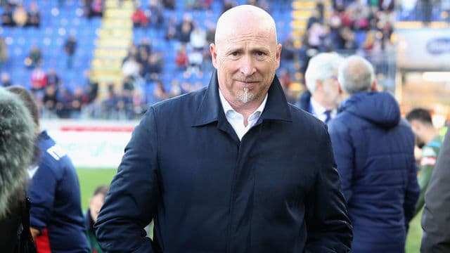 Shqipëria i beson përvojës italiane, kush do të jetë trajneri i ri i Kombëtares