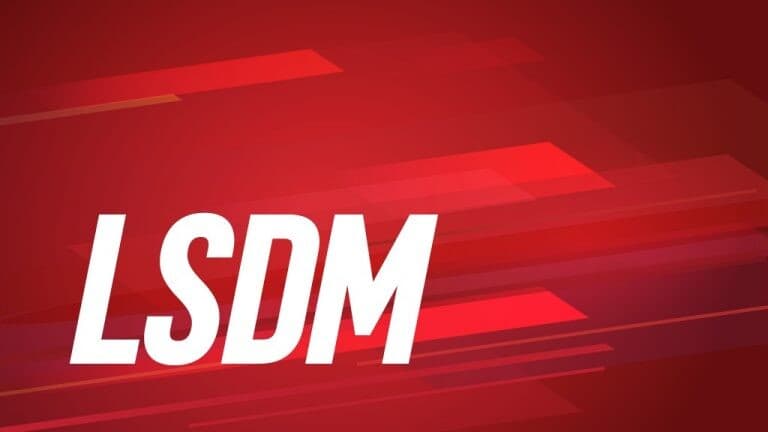 LSDM: Qeveria po i ikën standardeve dhe reformave evropiane