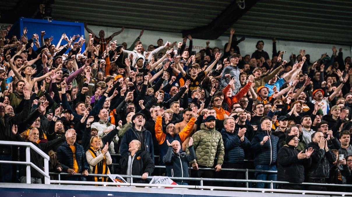 Hull City në ankth para finales së play-offit, kundërshtari mund të ndryshojë në momentet e fundit
